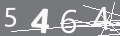 capsa